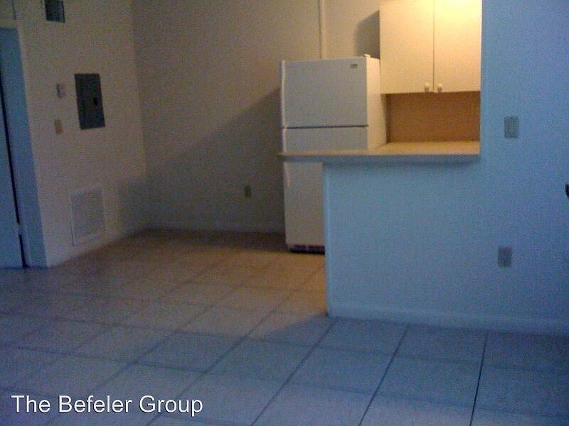 1st image of 741 NW 45th Ave APT 35