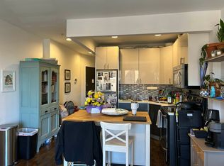 2309 Astoria Blvd APT 5F, Astoria, NY 11102