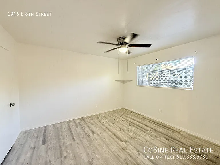 1946 E 8th St — Photo 13