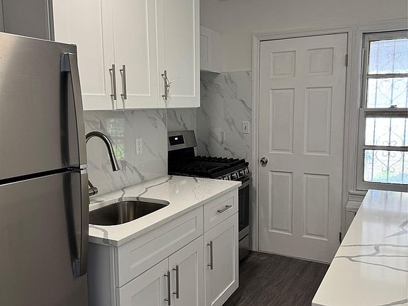 2nd image of 80-76 164th Street