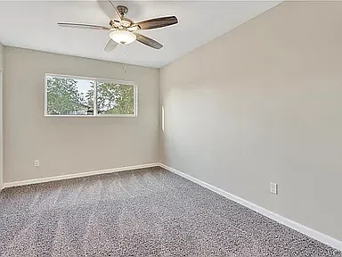11044 Kiowa Rd — Photo 2