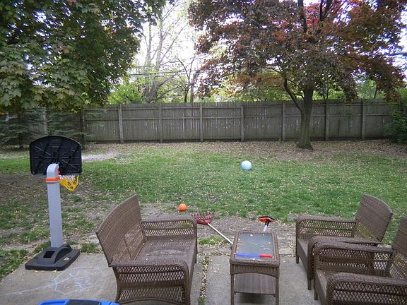 2nd image of 432 Tupelo Ave