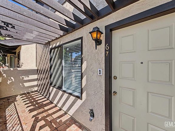 2nd image of 7800 Westfield Rd Unit 67