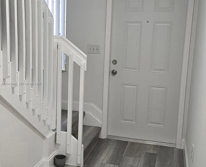 11119 W Okeechobee Rd #134 — Photo 2
