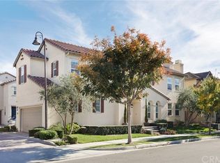 3319 S Alton Ct, Santa Ana, CA 92704