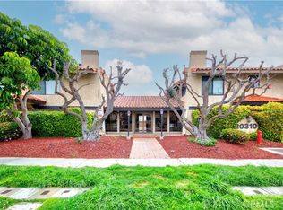 20310 Anza Ave APT H, Torrance, CA 90503