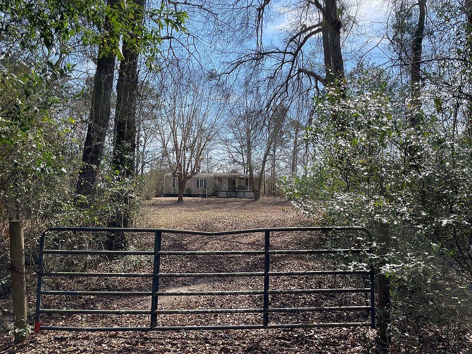 373 Osprey Rd, Norway, SC 29113 Zillow