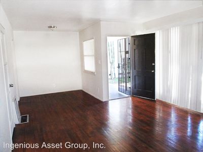 5712 Corbett St, Los Angeles, CA, 90016