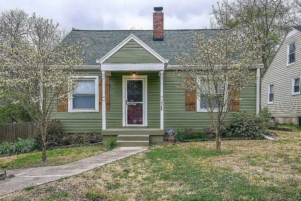 2127 Riverside Dr Nashville TN 37216 Zillow   Bcfdef48c2706000a84f81c204452a6f Cc Ft 1536 