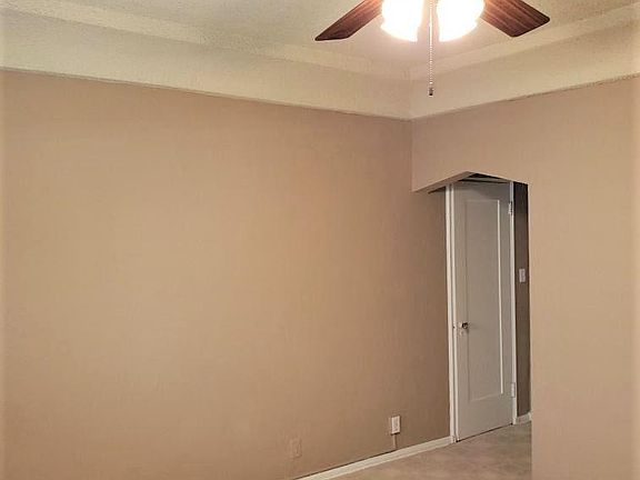 5th image of 501 E Verdugo Ave #4