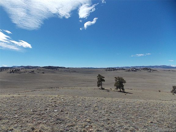 2nd image of Lot 5795 Guipago Trail LOT 5795