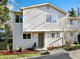 18910 Bothell Everett Hwy APT D1, Bothell, WA 98012