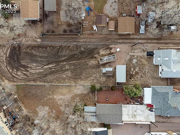 2nd image of 315 N 16th St