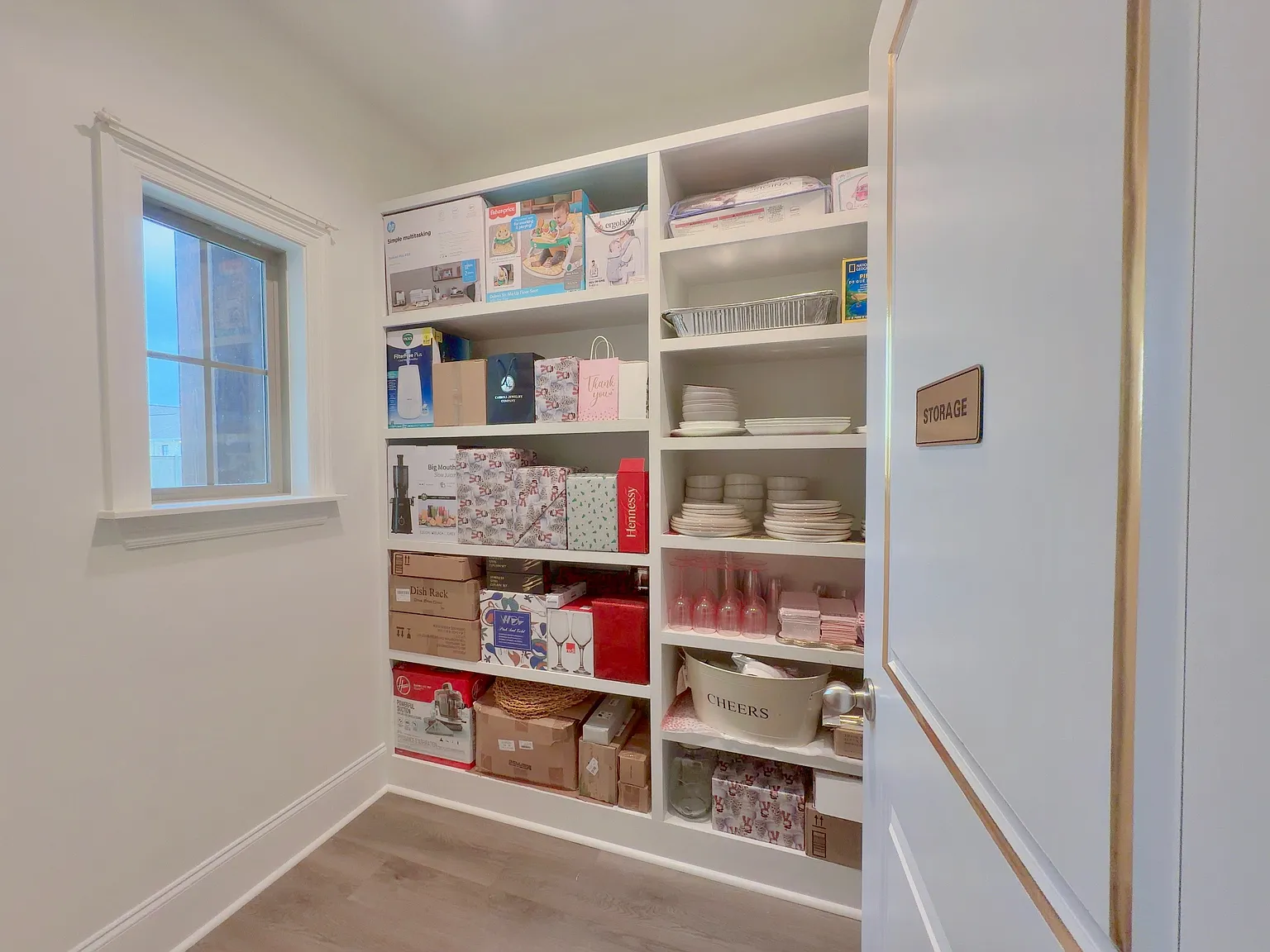 4 bed, 2172 sqft, $2,800 — Photo 3