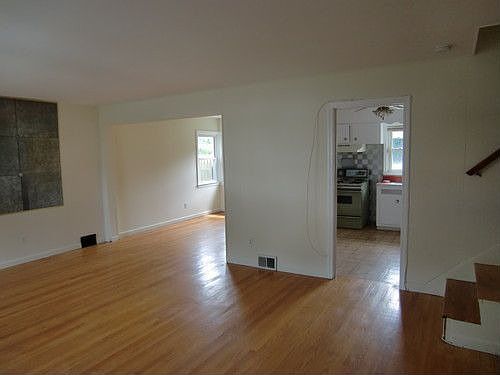 5th image of 78 Amsterdam Ave