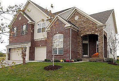 5456 Laurel Crest Run