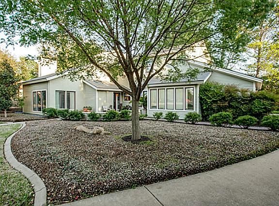 2nd image of 3900 Copperwood Ct