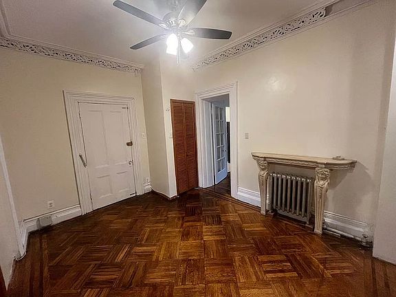 5th image of 243 Clifton Pl APT 1