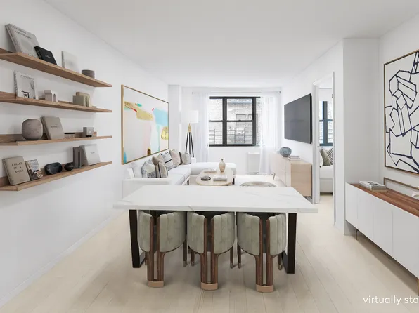 305 East 40th Street image 2 of 16