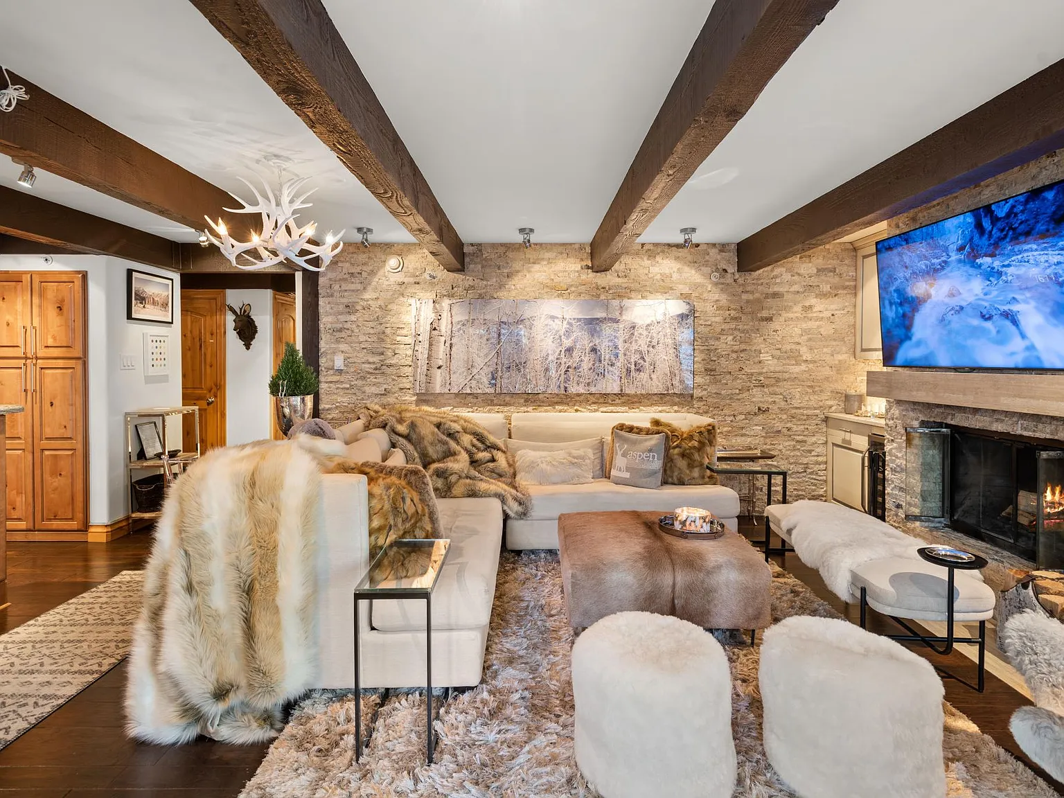 2 bed, 975 sqft, $23,000 — Photo 4