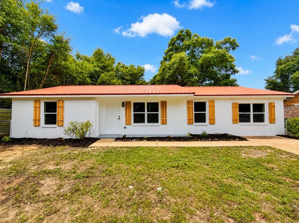 6481 Colonial Dr