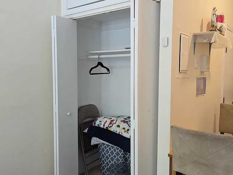 509 Columbus Ave #1 — Photo 7