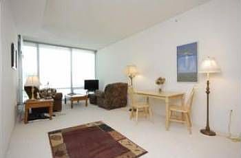 2nd image of 9655 Woods Dr Unit 1805
