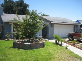 13251 Magnolia Ave, Chino, CA 91710