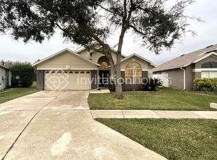 1825 Leybourne Loop, Wesley Chapel, FL 33543