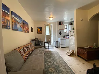 Rented by Best Apartments North Inc