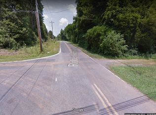 0 Robert Hargrave Rd, Lexington, NC 27292