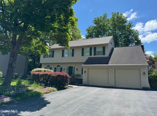 120 Darroch Rd, Delmar, NY 12054