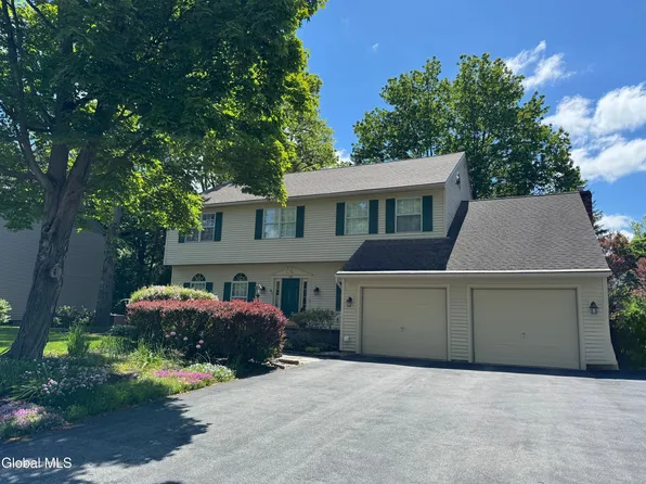 120 Darroch Road, Delmar, NY 12054