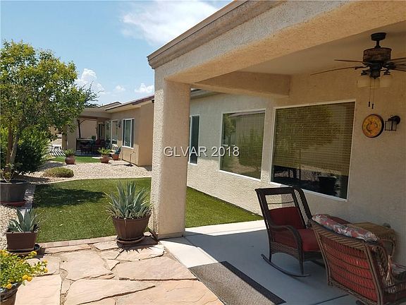 4th image of 7646 Fieldfare Dr