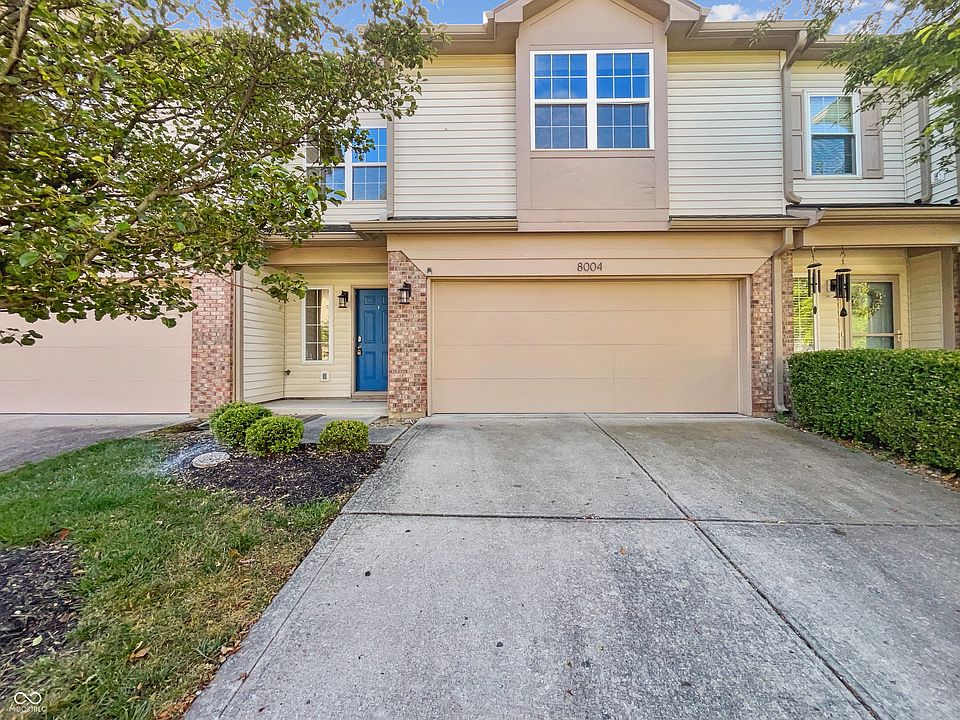 1st image of 8004 Windham Lake Way
