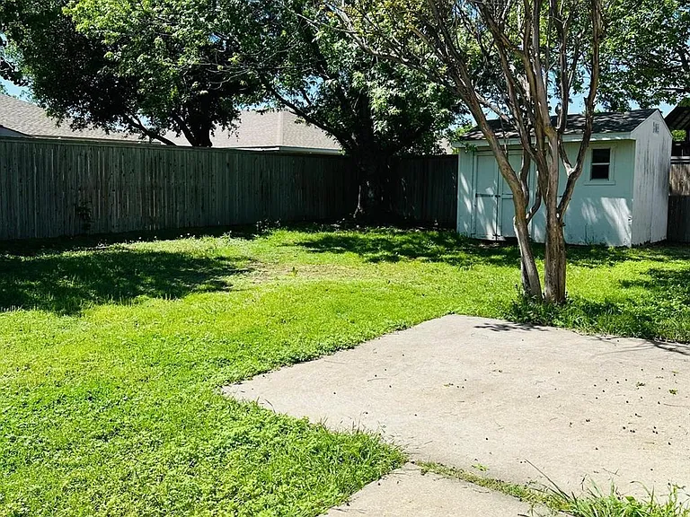 2629 Mountain View Dr — Photo 25