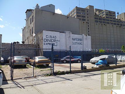2nd image of 162 Flushing Ave