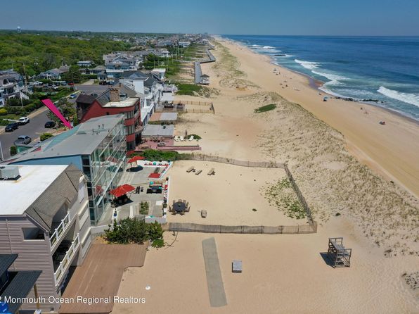 Waterfront - Sea Girt NJ Waterfront Homes For Sale - 4 Homes | Zillow