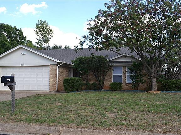 4th image of 6105 Cool Springs Dr