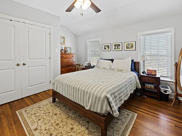 371 Spring Mill Ave — Photo 11