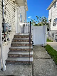 Rented by Owner