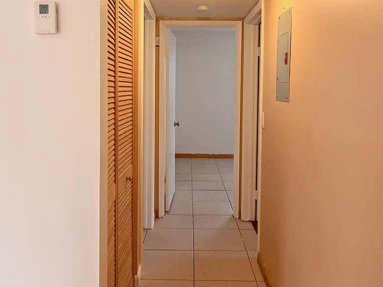 445 W Park Dr #203 — Photo 13