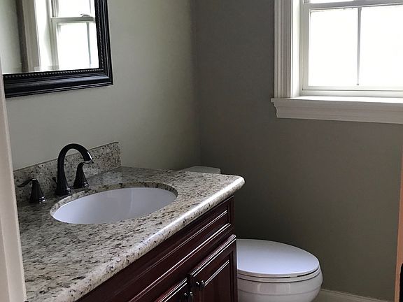 5th image of 246 Bayou Vista Dr
