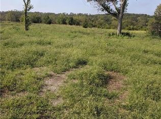 20831 Golden Rd, Linwood, KS 66052