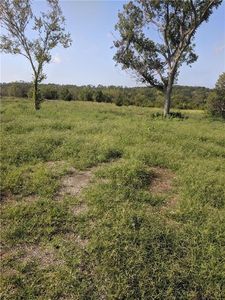 20831 Golden Rd, Linwood, KS, 66052