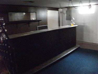 5th image of 926 Southern Blvd NW
