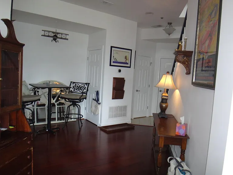830 Belmont Bay Dr #504 — Photo 14