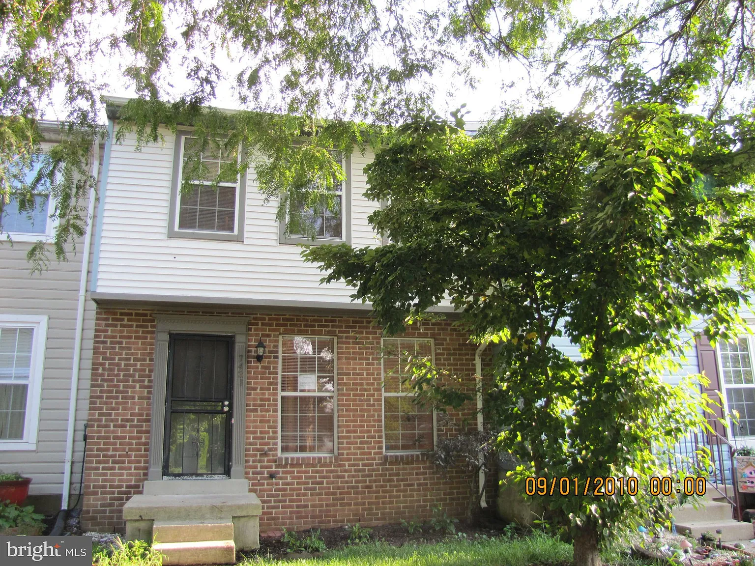 7431 Shady Glen Ter photo 1