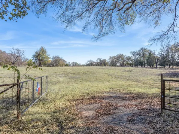 30 Vz County Rd #2145, Canton, TX 75103