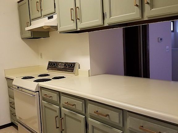 4th image of 24 Centaur Ct APT A